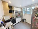 Vente Appartement Reims 4 pieces 64 m2