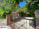Vente Maison Boisset-et-gaujac 9 pieces 258 m2