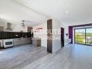 Vente Maison Neuville-aux-larris 8 pieces 228 m2