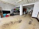 Vente Maison Damery 4 pieces 170 m2