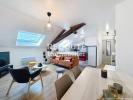 Vente Appartement Avenay-val-d'or AY-CHAMPAGNE 3 pieces 5110 m2