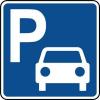 Vente Parking Reims