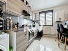 Vente Appartement Reims 4 pieces 76 m2