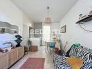 Vente Appartement Reims 2 pieces 32 m2