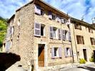 Vente Maison Signes 6 pieces 202 m2