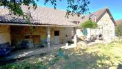 Vente Maison Fours 3 pieces 60 m2