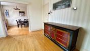 Vente Maison Nevers 3 pieces 82 m2