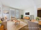 Vente Appartement Tinqueux  3 pieces 54 m2