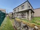 Vente Maison Ville-dommange 4 pieces 105 m2