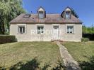 Vente Maison Jonchery-sur-vesle 6 pieces 105 m2