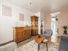Vente Maison Reims 6 pieces 108 m2