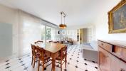 Vente Appartement Reims 3 pieces 75 m2