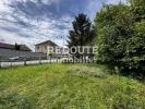 Vente Terrain Beine-nauroy 626 m2