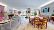 Vente Maison Tinqueux  10 pieces 220 m2