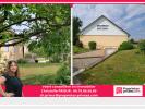 Vente Maison Sarry 8 pieces 180 m2