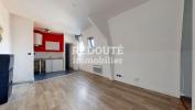 Vente Appartement Reims 2 pieces 32 m2