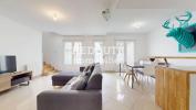 Vente Maison Reims 4 pieces 88 m2