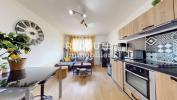 Vente Appartement Reims 4 pieces 58 m2