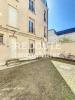 Vente Appartement Reims 2 pieces 56 m2