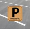 Vente Parking Reims 