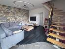 Vente Maison Nozay 7 pieces 145 m2