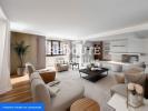 Vente Maison Verzenay  6 pieces 192 m2