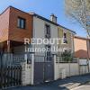Vente Maison Reims  5 pieces 120 m2