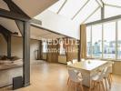 Vente Appartement Reims  8 pieces 275 m2