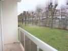 Vente Appartement Tinqueux  4 pieces 64 m2