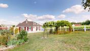 Vente Maison Villers-franqueux 4 pieces 111 m2