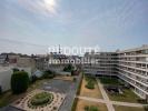 Vente Appartement Reims  3 pieces 78 m2