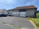 Vente Prestige Prunay  200 m2