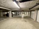 Vente Parking Reims  15 m2
