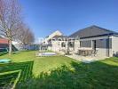Vente Maison Mesneux  5 pieces 98 m2