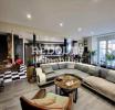 Vente Maison Verzy 5 pieces 147 m2
