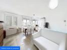 Vente Appartement Reims  5 pieces 95 m2