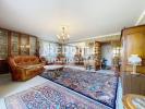 Vente Appartement Reims  5 pieces 129 m2
