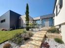 Vente Maison Bouilly 9 pieces 300 m2
