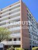 Vente Appartement Reims  4 pieces 81 m2