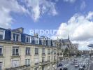 Vente Appartement Reims  6 pieces 105 m2