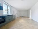 Vente Appartement Reims  3 pieces 73 m2