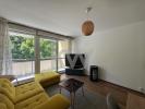 Vente Appartement Reims  5 pieces 87 m2