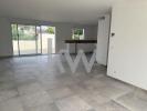 Vente Maison Tinqueux  7 pieces 148 m2