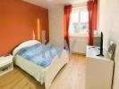 Vente Maison Neuflize 6 pieces 146 m2