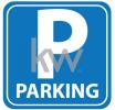 Vente Parking Reims 