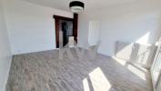 Vente Appartement Reims  2 pieces 48 m2