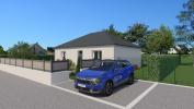 Vente Maison Saint-etienne-sur-suippe  3 pieces 70 m2