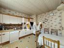 Vente Prestige Verneuil 108 m2