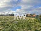 Vente Terrain Montmort-lucy 5676 m2