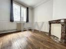 Vente Appartement Reims  29 m2